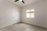 1156 Adobe Court - Photo 20
