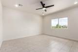 1156 Adobe Court - Photo 21