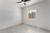 1156 Adobe Court - Photo 22