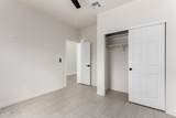 1156 Adobe Court - Photo 23
