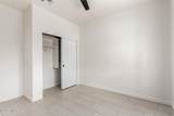 1156 Adobe Court - Photo 24