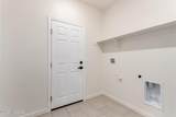 1156 Adobe Court - Photo 26