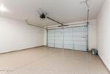 1156 Adobe Court - Photo 27