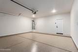 1156 Adobe Court - Photo 28