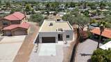 1156 Adobe Court - Photo 36