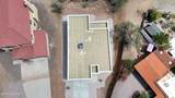 1156 Adobe Court - Photo 40
