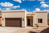 1156 Adobe Court - Photo 6