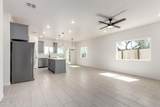 1156 Adobe Court - Photo 7