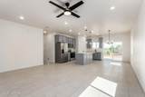 1156 Adobe Court - Photo 8
