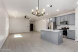 1156 Adobe Court - Photo 9