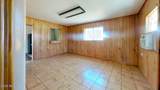 4631 14th Street - Photo 12