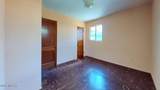 4631 14th Street - Photo 6