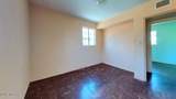 4631 14th Street - Photo 8