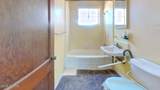 4631 14th Street - Photo 9