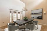 3910 Via Del Ruisenor - Photo 10