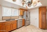 3910 Via Del Ruisenor - Photo 15