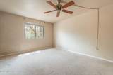 3910 Via Del Ruisenor - Photo 25