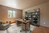 3910 Via Del Ruisenor - Photo 27