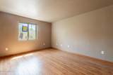 3910 Via Del Ruisenor - Photo 28