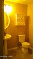 15197 Avenida Rancho Verde - Photo 10