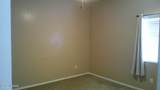15197 Avenida Rancho Verde - Photo 11