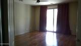 15197 Avenida Rancho Verde - Photo 4