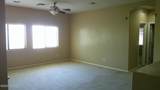 15197 Avenida Rancho Verde - Photo 7