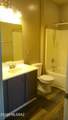 15197 Avenida Rancho Verde - Photo 8