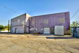 2640 Broadway Boulevard - Photo 12