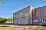 2640 Broadway Boulevard - Photo 13