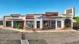 2640 Broadway Boulevard - Photo 4