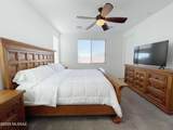 6435 Via Arroyo Largo - Photo 10