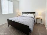 6435 Via Arroyo Largo - Photo 12