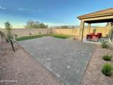 6435 Via Arroyo Largo - Photo 8