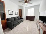 6435 Via Arroyo Largo - Photo 9