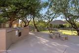 695 Vistoso Highlands Drive - Photo 34