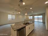 13046 Murray Drive - Photo 1