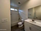 13046 Murray Drive - Photo 10