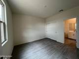 13046 Murray Drive - Photo 11