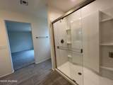 13046 Murray Drive - Photo 12