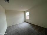 13046 Murray Drive - Photo 13