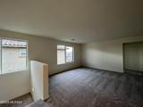 13046 Murray Drive - Photo 14
