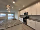 13046 Murray Drive - Photo 15