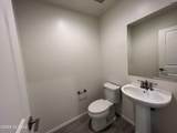 13046 Murray Drive - Photo 16