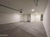 13046 Murray Drive - Photo 17