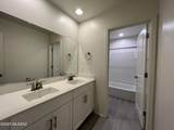 13046 Murray Drive - Photo 18
