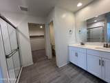 13046 Murray Drive - Photo 19