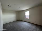 13046 Murray Drive - Photo 20