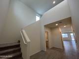 13046 Murray Drive - Photo 3