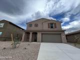 13046 Murray Drive - Photo 4